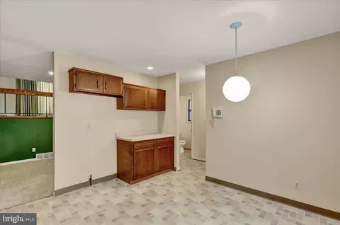 Other - 180 Oakmont Ct, Reading, PA 19607 photo 3 of 8