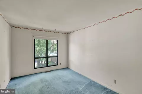 Bedroom - 180 Oakmont Ct, Reading, PA 19607 photo 1 of 6