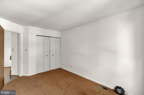 Bedroom - 180 Oakmont Ct, Reading, PA 19607 photo 4 of 6