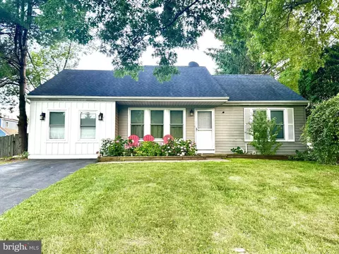 4664 N Pheasant Run, Reading, PA 19606