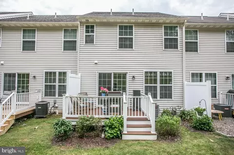 Exterior - 15 Chaser Ct, Reading, PA 19607 photo 7 of 7