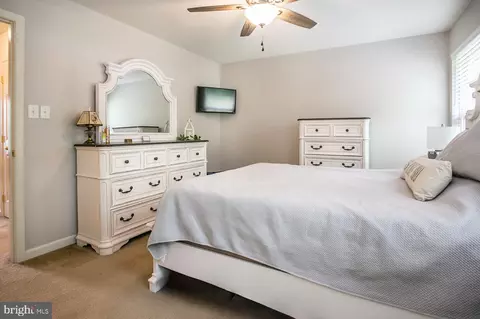 Bedroom - 15 Chaser Ct, Reading, PA 19607 photo 2 of 4
