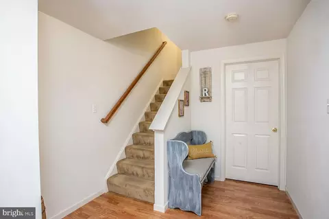 Entry Way - 15 Chaser Ct, Reading, PA 19607 photo 1 of 3