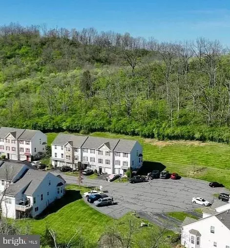 View/Area - 15 Chaser Ct, Reading, PA 19607 photo 1 of 1