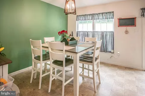 Dining - 15 Chaser Ct, Reading, PA 19607 photo 1 of 3