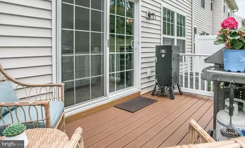 Exterior - 15 Chaser Ct, Reading, PA 19607 photo 5 of 7