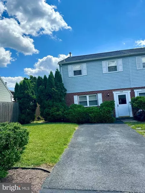 1339 Fox Run, Reading, PA 19606