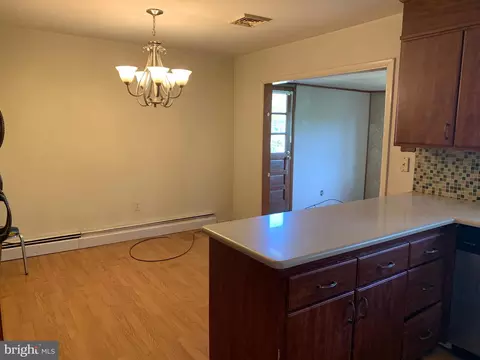 Other - 1306 Wingate Ave, Reading, PA 19607 photo 1 of 10