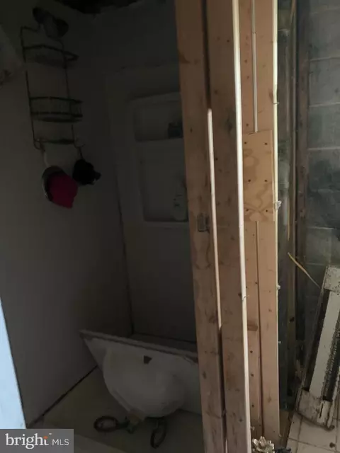 Other - 1306 Wingate Ave, Reading, PA 19607 photo 4 of 10