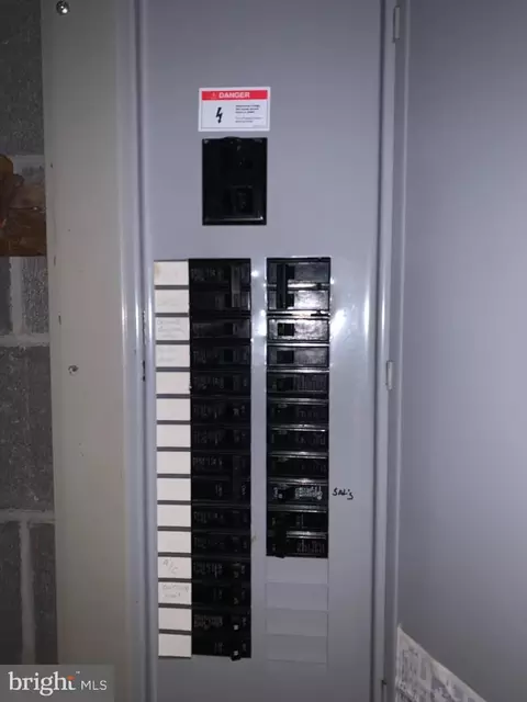 Other - 1306 Wingate Ave, Reading, PA 19607 photo 8 of 10