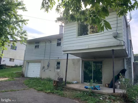 Other - 1306 Wingate Ave, Reading, PA 19607 photo 10 of 10