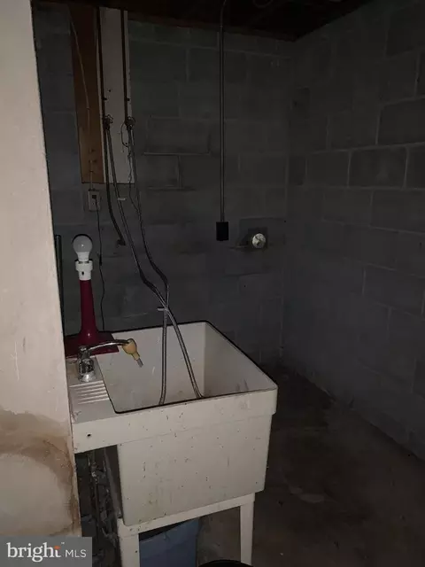 Other - 1306 Wingate Ave, Reading, PA 19607 photo 6 of 10