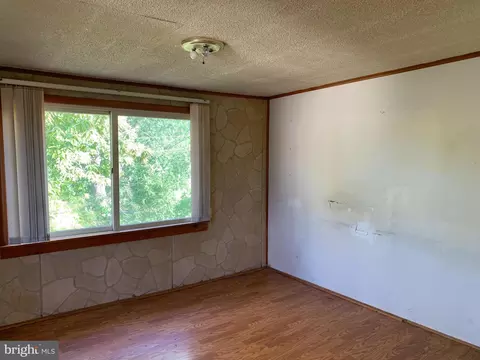 Other - 1306 Wingate Ave, Reading, PA 19607 photo 2 of 10