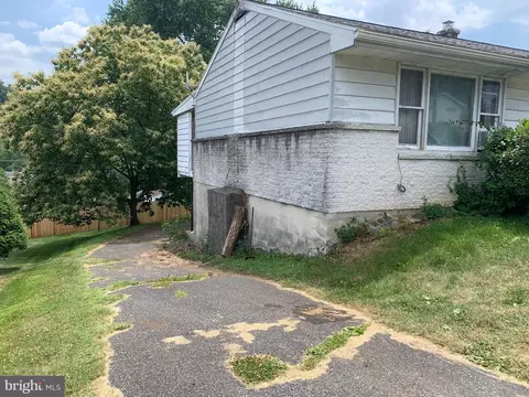 Other - 1306 Wingate Ave, Reading, PA 19607 photo 9 of 10