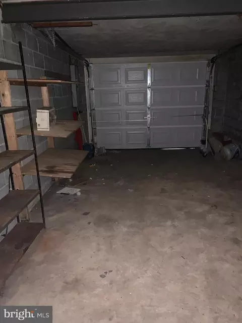 Other - 1306 Wingate Ave, Reading, PA 19607 photo 7 of 10