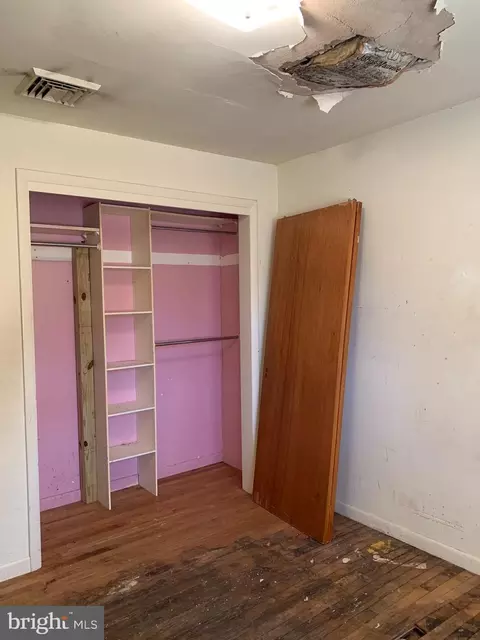 Other - 1306 Wingate Ave, Reading, PA 19607 photo 3 of 10