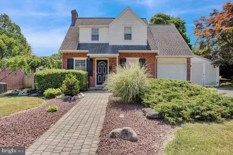 109 W 34th St, Reading, PA 19606