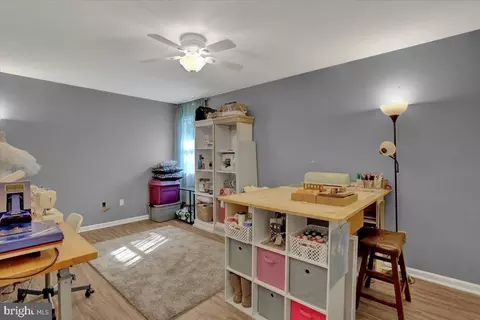 Other - 8 Rand Dr, Reading, PA 19606 photo 2 of 16