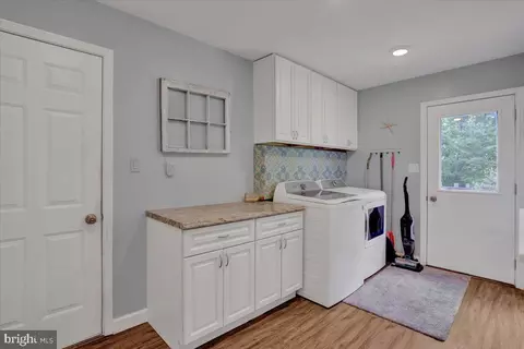 Other - 8 Rand Dr, Reading, PA 19606 photo 6 of 16