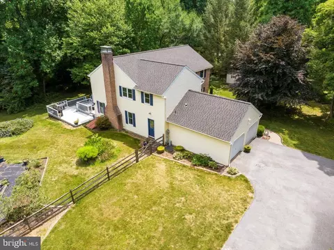Other - 8 Rand Dr, Reading, PA 19606 photo 15 of 16