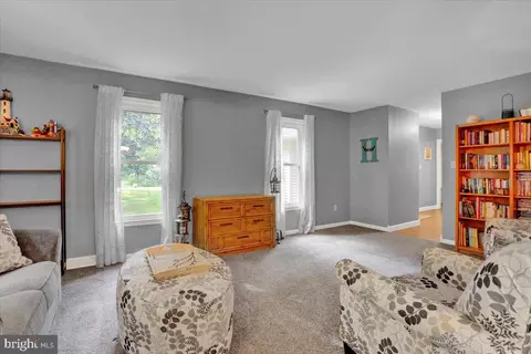 Other - 8 Rand Dr, Reading, PA 19606 photo 11 of 16