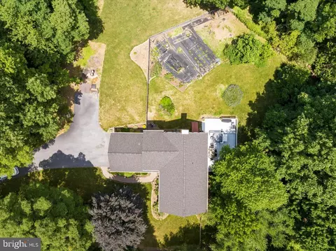 View/Area - 8 Rand Dr, Reading, PA 19606 photo 3 of 5