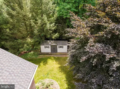 Exterior - 8 Rand Dr, Reading, PA 19606 photo 16 of 18