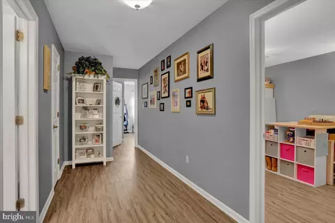 Entry Way - 8 Rand Dr, Reading, PA 19606 photo 3 of 4