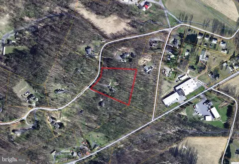 View/Area - 8 Rand Dr, Reading, PA 19606 photo 5 of 5