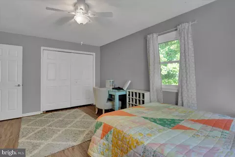 Bedroom - 8 Rand Dr, Reading, PA 19606 photo 6 of 9