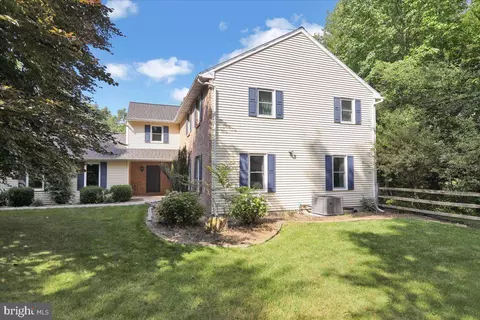 Exterior - 8 Rand Dr, Reading, PA 19606 photo 5 of 18