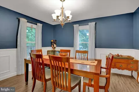 Dining - 8 Rand Dr, Reading, PA 19606 photo 1 of 3