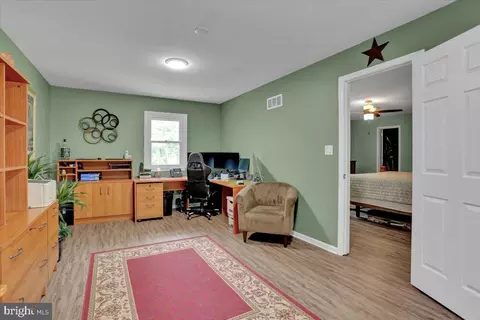 Other - 8 Rand Dr, Reading, PA 19606 photo 9 of 16