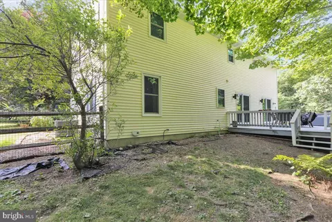 Exterior - 8 Rand Dr, Reading, PA 19606 photo 9 of 18