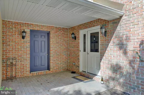 Exterior - 8 Rand Dr, Reading, PA 19606 photo 3 of 18