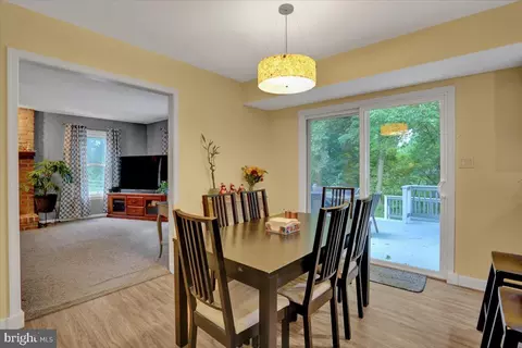 Dining - 8 Rand Dr, Reading, PA 19606 photo 3 of 3