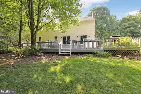 Exterior - 8 Rand Dr, Reading, PA 19606 photo 8 of 18