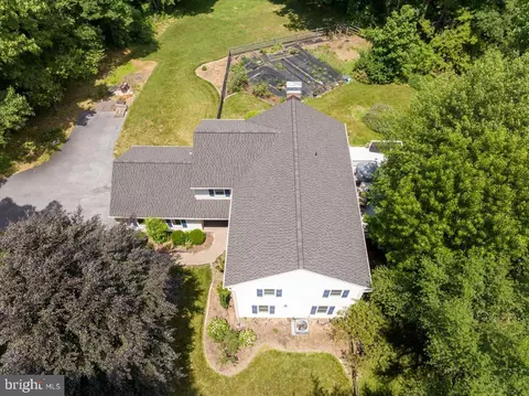 View/Area - 8 Rand Dr, Reading, PA 19606 photo 2 of 5