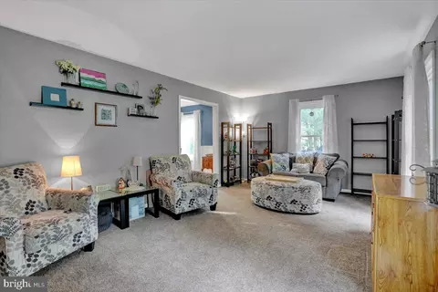 Other - 8 Rand Dr, Reading, PA 19606 photo 10 of 16