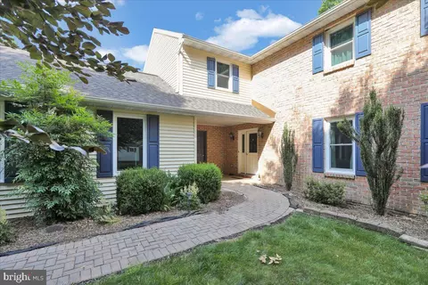Other - 8 Rand Dr, Reading, PA 19606 photo 1 of 16