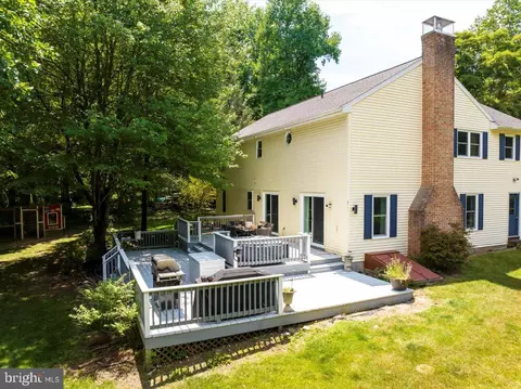 Exterior - 8 Rand Dr, Reading, PA 19606 photo 18 of 18