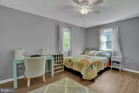 Bedroom - 8 Rand Dr, Reading, PA 19606 photo 5 of 9