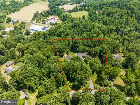 View/Area - 8 Rand Dr, Reading, PA 19606 photo 1 of 5
