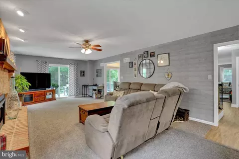 Other - 8 Rand Dr, Reading, PA 19606 photo 5 of 16