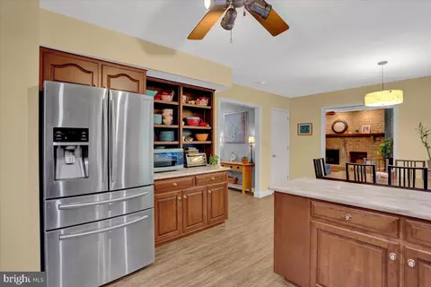 Kitchen - 8 Rand Dr, Reading, PA 19606 photo 2 of 4