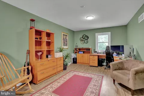 Other - 8 Rand Dr, Reading, PA 19606 photo 8 of 16