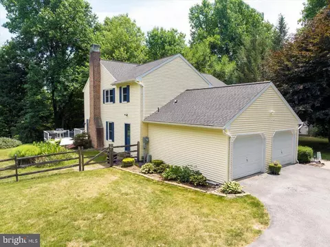 Other - 8 Rand Dr, Reading, PA 19606 photo 14 of 16