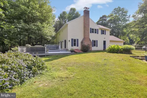Exterior - 8 Rand Dr, Reading, PA 19606 photo 6 of 18