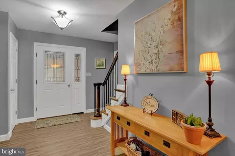 Entry Way - 8 Rand Dr, Reading, PA 19606 photo 1 of 4