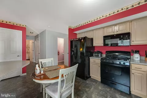 100 Eagles Ln, Reading, PA 19608 photo 18